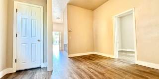 New Rate! Available June 2026! Plus 1/2 off 1 full month of rent! Newly updated, spacious 5 bedroom home Gallery 11