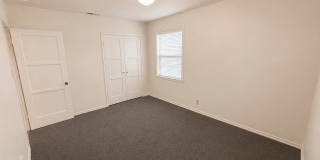 Quaint Home in Desirable Midtown Neighborhood! Gallery 20