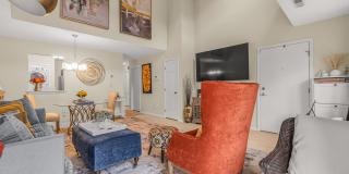 462 Glendale Avenue Gallery 8