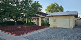 2324 E 15th St Gallery 1