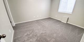 Sugarbush Apartments Gallery 203