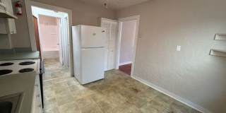 311 1/2 South Palmetto Avenue Gallery 1