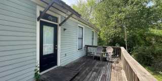 Normaltown Three Bedroom Gallery 26