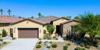 51603 Marquis Lane Gallery 1