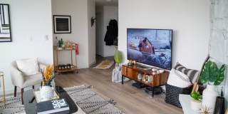 Val Anne Gallery 14
