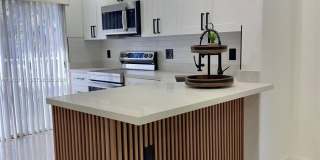 5655 NW 109th Ave Gallery 1