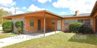 1139 Mercury Dr. W. Gallery 1