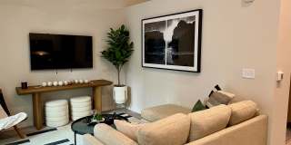 Bridge at Windsor Park Gallery 9