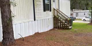 1920 Boxwood Dr Gallery 16