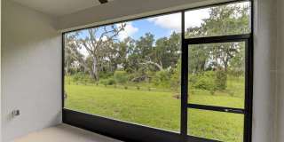 4027 WESTWOOD FIELDS LOOP Gallery 40