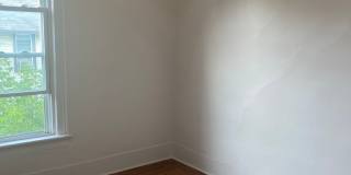 128 S Hosmer St Lansing, MI 48912 Gallery 1