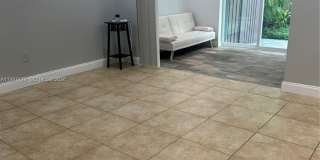 9724 SW 142 PL Gallery 12