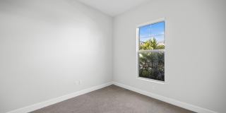 14208 Lacebark Lane Gallery 62