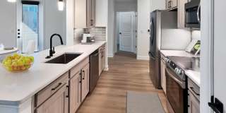 Instrata Upper Kirby Gallery 22