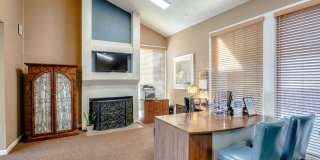 Montebello Gardens Gallery 15