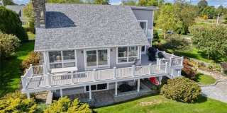 90 Macomber Lane Gallery 1