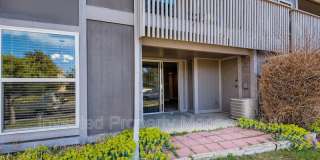 7332 S Xenia Cir Gallery 1
