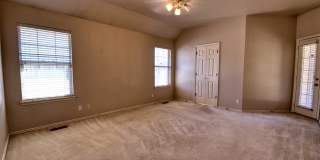 15501 Arbuckle Heights Gallery 13