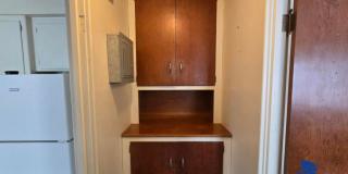 43 Broadwater St Gallery 6