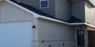 3310 Edgewood Drive Gallery 1