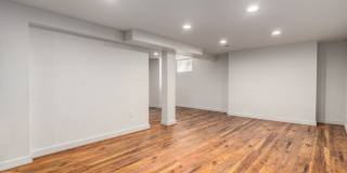 Charming 5-Bedroom South Hill Home Near Manito Par Gallery 10