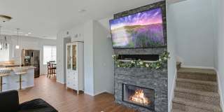 7635 Family Circle 7635 Family Circle Gallery 1