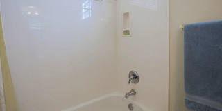 7051 E SLEEPY OWL Way Gallery 38
