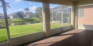 2877 Mondavi Drive Gallery 13