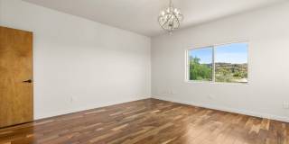 Vista Panoramic View 6 Bedroom 4.5 Bathroom Home for Rent Gallery 33