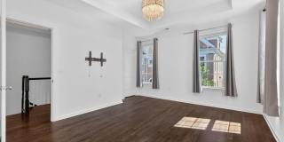 60 Roosevelt Drive Gallery 28