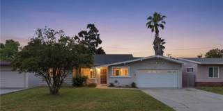 5149 Arden Drive Gallery 1