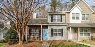 9101 Exbury Ct Gallery 1