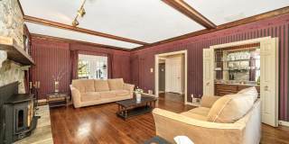 12929 ESWORTHY Road Gallery 15