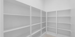 20048 Mersey Lane Gallery 10