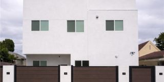 14169 Calvert Gallery 20