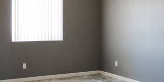 1381 Soledad Avenue Gallery 23