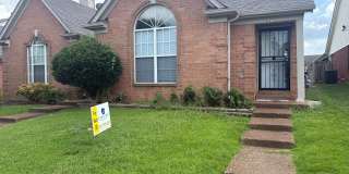 6887 Wrigley Dr Gallery 1