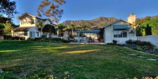 647 Tabor Lane Gallery 23