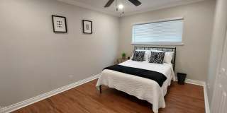 91 Magellan Street Gallery 12