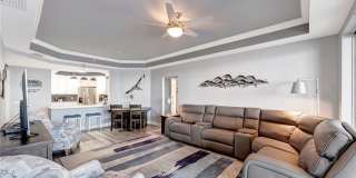 2745 1st Street unit: 2602 Gallery 7