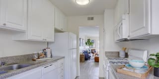 Sofi Thousand Oaks Gallery 2