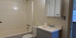 28 Ridge St Gallery 1