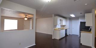 2703 Schwald Rd Gallery 5