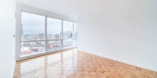 70 Greene Gallery 31
