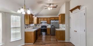 5316 Trail Drive Gallery 10