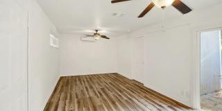 343 Blaze Gallery 20