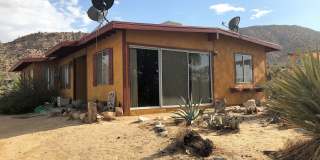 AVAILABLE NOW Gallery 1