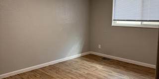 1205 Valencia Drive NE Gallery 22