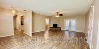 163 Lauren Ln Gallery 1