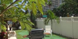 4143 N Ocean Boulevard Gallery 4